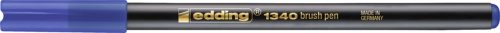 EDDING Brushpen 1340 1340-003 blau