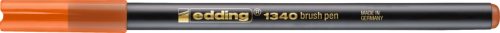 EDDING Brushpen 1340 1340-006 orange