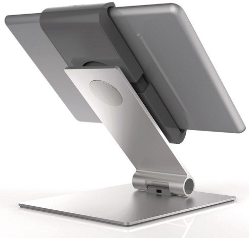 DURABLE Tablet Holder Table 893023 7-13 Zoll