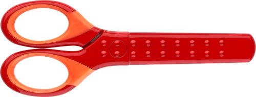 Faber-Castell Kinderschere Grip