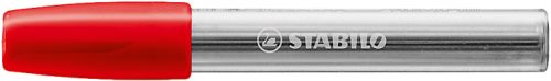 STABILO Minen EASYergo HB 7880/6-HB 1,4mm 6 St&uuml;ck