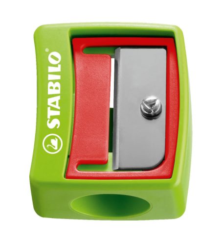 STABILO Woody Spezialspitzer 4548/12