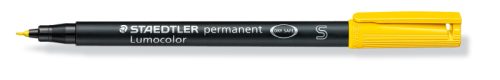 Staedtler Folienstift Lumocolor 313 S
