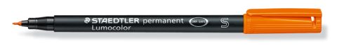Staedtler Folienstift Lumocolor 313 S