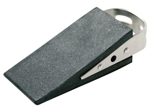 ALCO T&uuml;rstopper 2854 schwarz 0,16kg