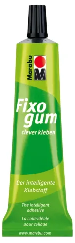 MARABU Fixogum 290110000 Leim 50g