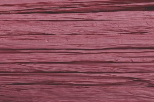 KNORR PRANDELL Edelbast 30m 8533018 bordeaux matt