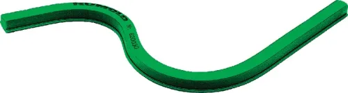 RUMOLD Flexibler Kurvenlineal 50cm 820050
