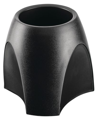 HAN Stiftek&ouml;cher DELTA 1753-13 95x95x88mm, schwarz
