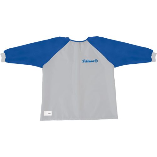 PELIKAN Malsch&uuml;rze Boys 105346 Blaue &Auml;rmel