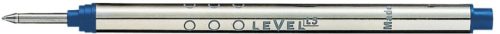 PELIKAN Mine Roller L5 blau