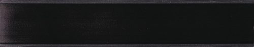 MAGNETOPLAN Magnetoflex U-Profil 12837 10 St&uuml;ck 80x15mm