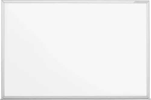 MAGNETOPLAN Design-Whiteboard CC 12402CC emailliert 600x450mm