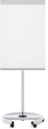 MAGNETOPLAN Flipchart Junior 12269F14 Mobil Plus 680x1040mm