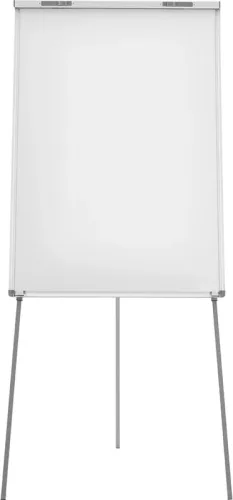 MAGNETOPLAN Flipchart Junior SP 1226966 700x1000mm