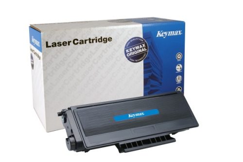 Keymax Tn-3170 - (Schwarz)