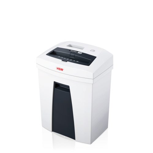 HSM Aktenvernichter SECURIO C16 1900111 P-2, 25lt