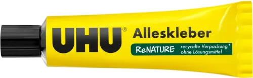 Uhu - Klebstoff, 35g
