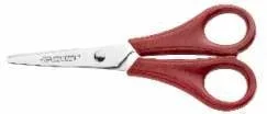 WESTCOTT Kinderschere 13cm E-2159400