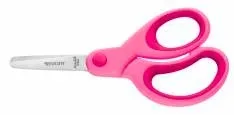 WESTCOTT Softgrip Kids 13cm E-2158000