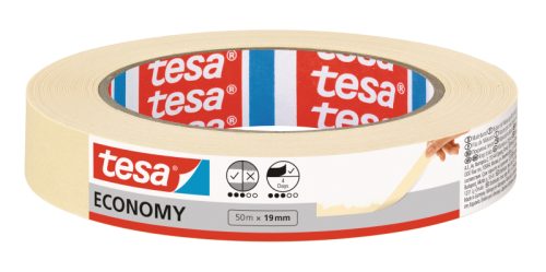 TESA Abdeckband 19mmx50m 528600000