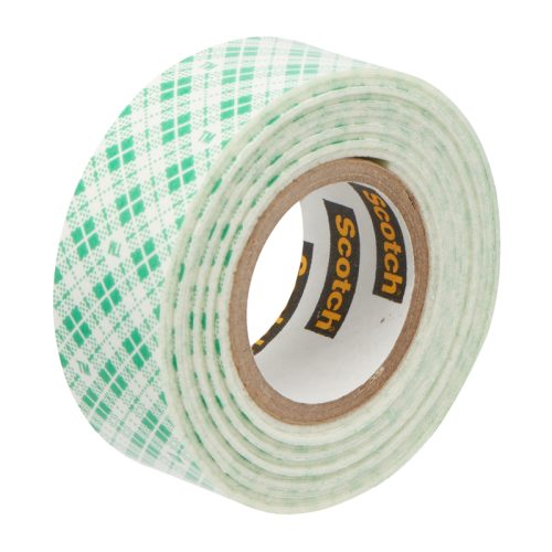SCOTCH Montageband Strong 19mmx1,5m 40011915