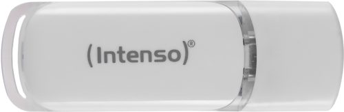 INTENSO USB-Stick Flash Line 64GB 3538490 USB 3.1 Type-C