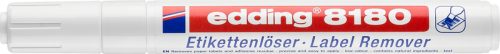 edding Etikettenl?ser 8180 0 mm