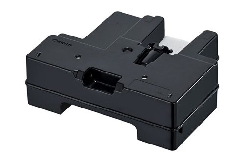 Canon, Canon Mc-20 - Tintenpatrone