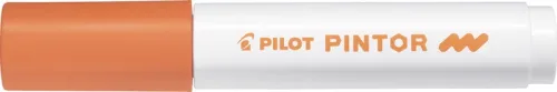 PILOT Marker Pintor M SW-PT-M-O orange