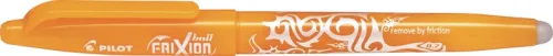 Pilot - Rollerball, 1 Stück, Apricot
