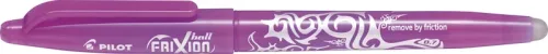 Pilot - Rollerball, 1 Stück, Lila