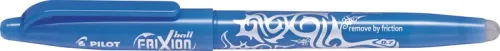Pilot - Rollerball, 1 Stück, Himmelblau