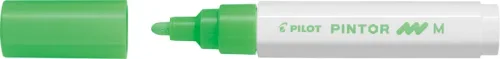 PILOT Marker Pintor 1.4mm SW-PT-M-NG neon gr&uuml;n