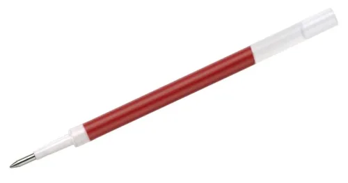 UNI-BALL Mine SIGNO UMN207 0.7mm UMR-87E RED rot