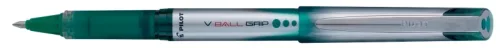 PILOT Rollerball 0,7mm BLN-VBG7-G gr&uuml;n