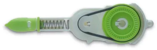 PILOT Refill f&uuml;r Korrekturroller ECTRF15K4 4mmx6m, WHITELINE Begreen