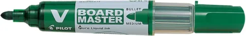 PILOT V-Board Master 2,3mm WBMAVBMMG gr&uuml;n