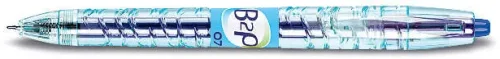 Pilot - Gelschreiber, 1 Stück, Blau