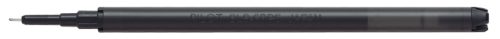 PILOT Roller FriXion Mine 0,5mm BLSFRP5B schwarz 3 St&uuml;ck