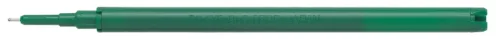 PILOT Roller FriXion Mine 0,5mm BLSFRP5G gr&uuml;n 3 St&uuml;ck