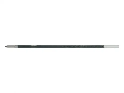 PILOT Ersatzmine M 0.3mm RFNSGGMB schwarz
