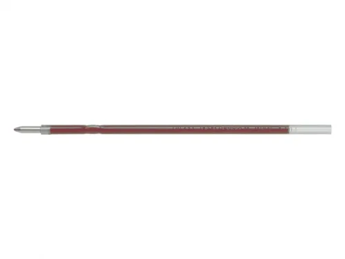 PILOT Ersatzmine M 0.3mm RFNSGGMR rot
