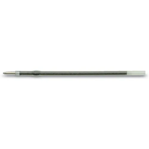 PILOT Ersatzmine M 0.3mm RFNSGGMG gr&uuml;n