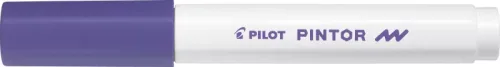 PILOT Marker Pintor F SW-PT-F-V violett
