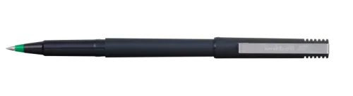 UNI-BALL Roller Micro 0.5mm UB-120 GREEN gr&uuml;n