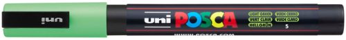 Uni Marker POSCA 0.9-1.3 mm
