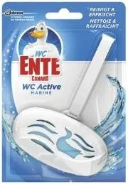 WC-ENTE - WC Ente Active Marine, 40g