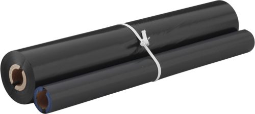 Brother Pc302Rf - Tintenpatrone