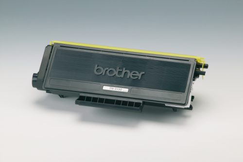 BROTHER Toner schwarz TN-3130 HL-5240/5280 3500 Seiten